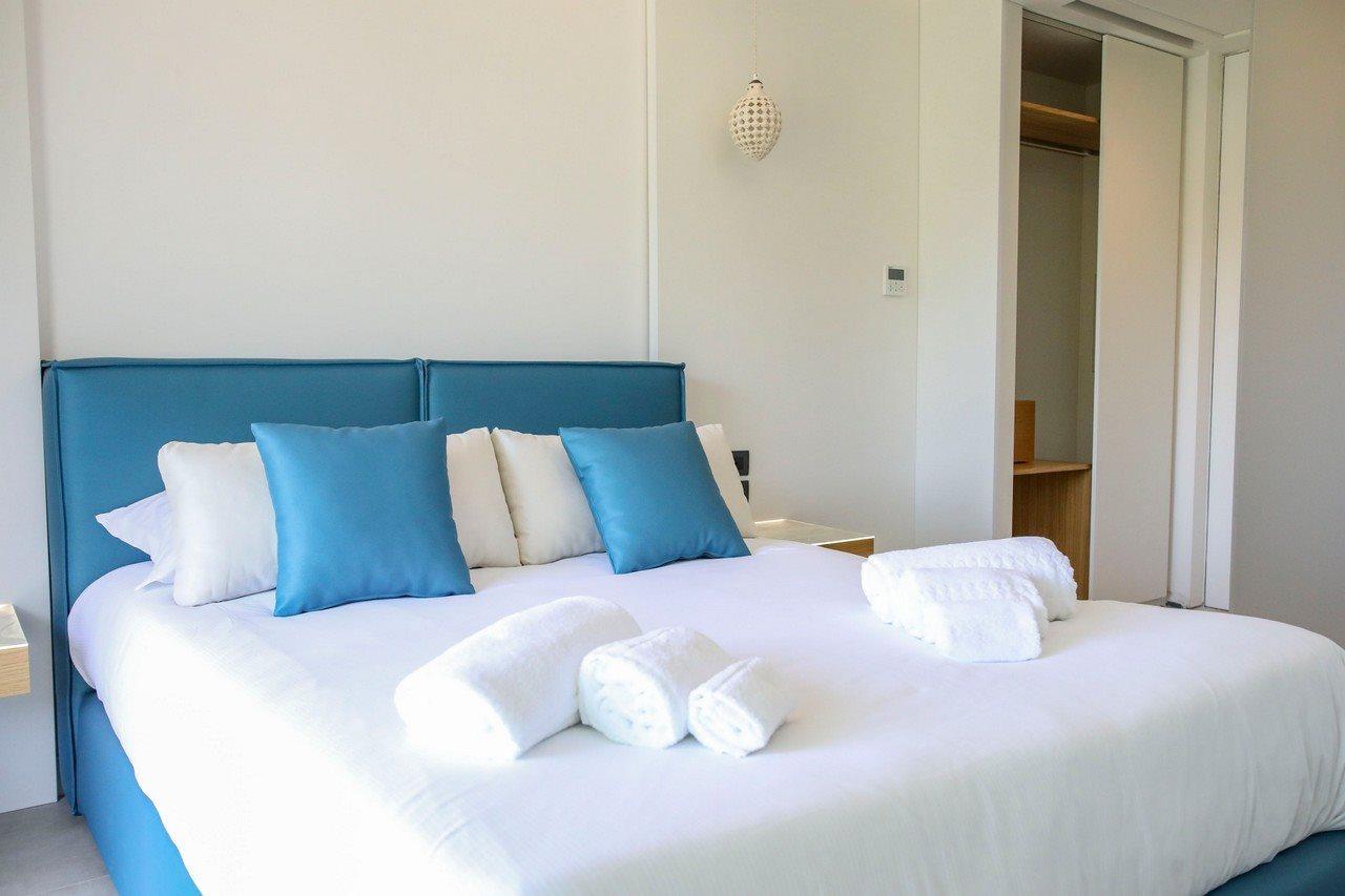 Sunset Hotel Cefalu Ngoại thất bức ảnh