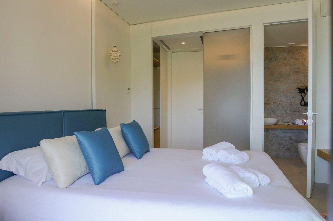 Sunset Hotel Cefalu Ngoại thất bức ảnh