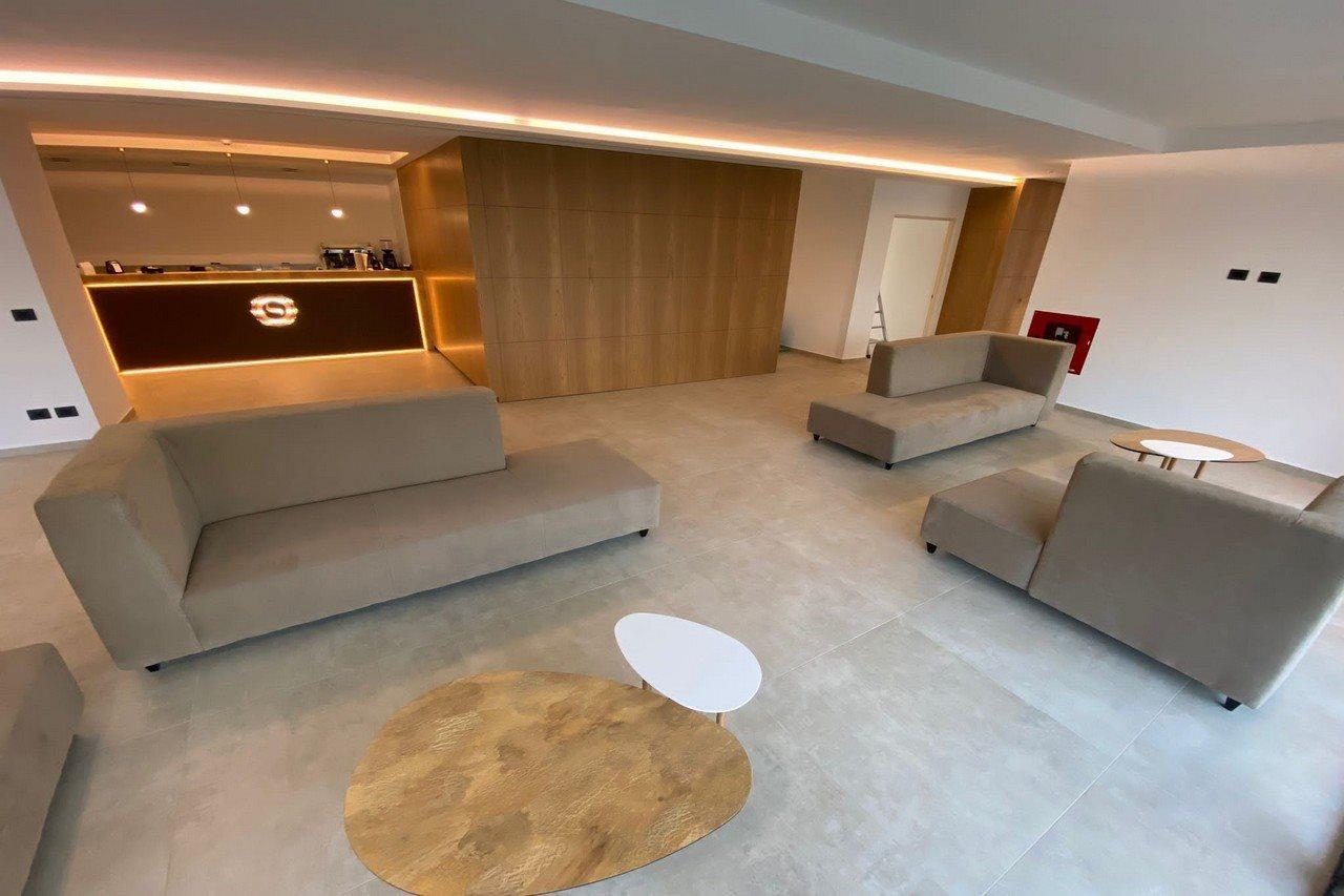 Sunset Hotel Cefalu Ngoại thất bức ảnh