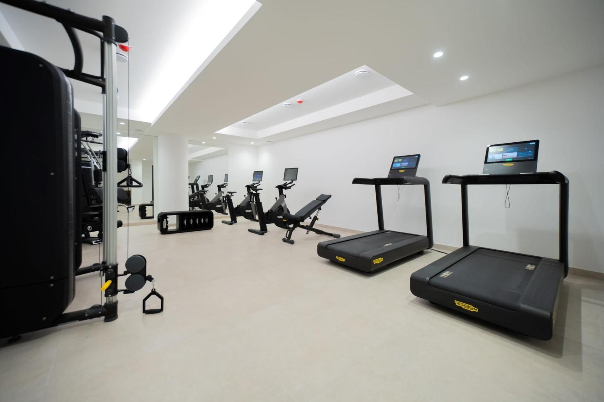 Sunset Hotel Cefalu Ngoại thất bức ảnh