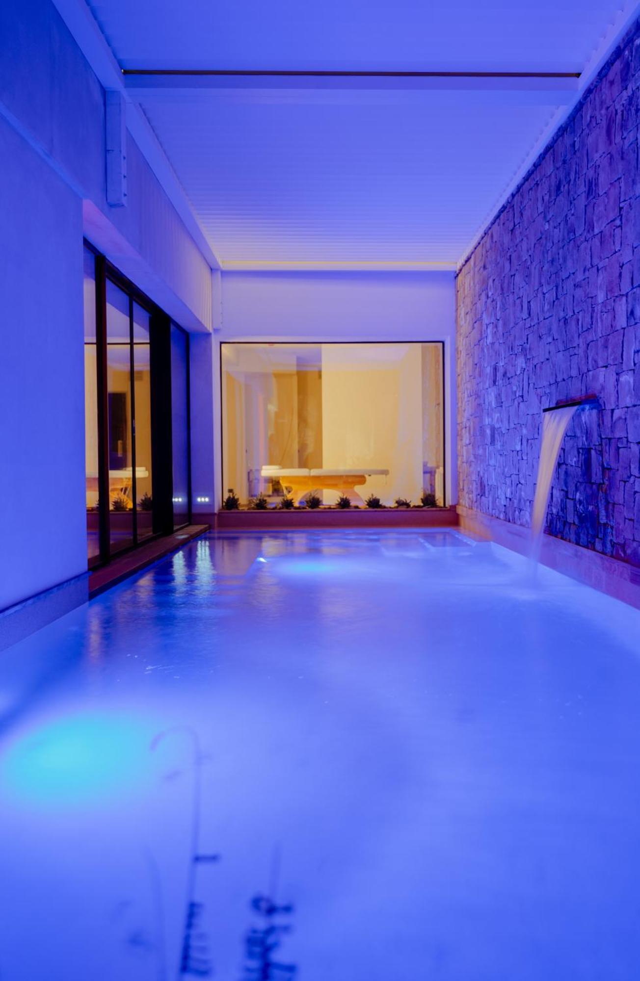 Sunset Hotel Cefalu Ngoại thất bức ảnh